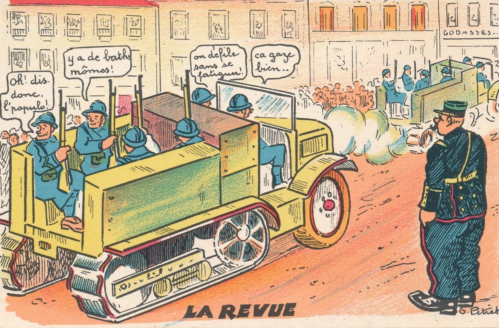 PC_Petiet_9107-10