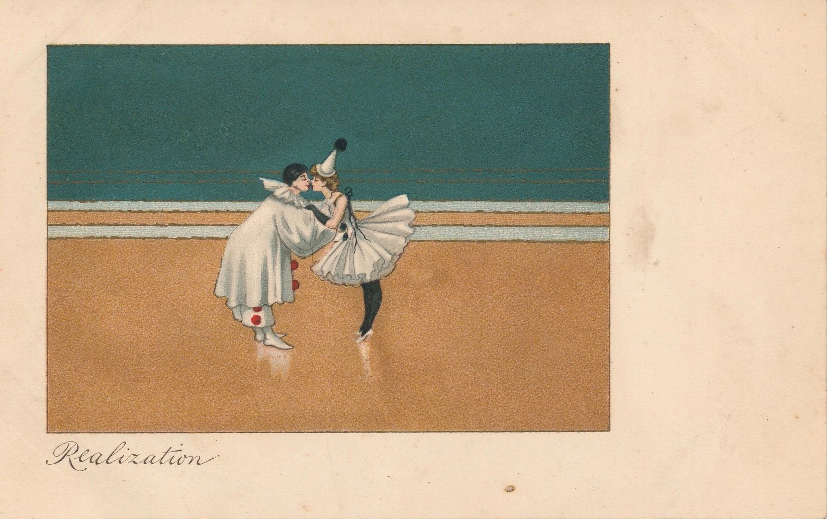PC_Pierrot+Pierette04 (1)