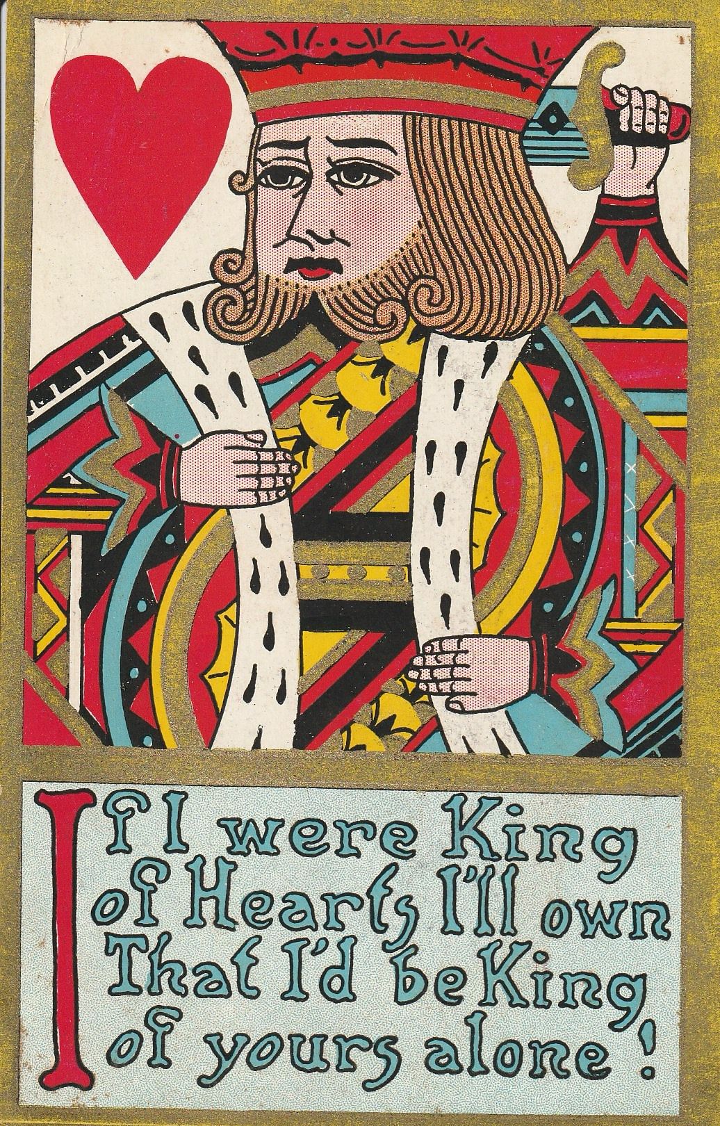 PC_PlayingCardValentine01