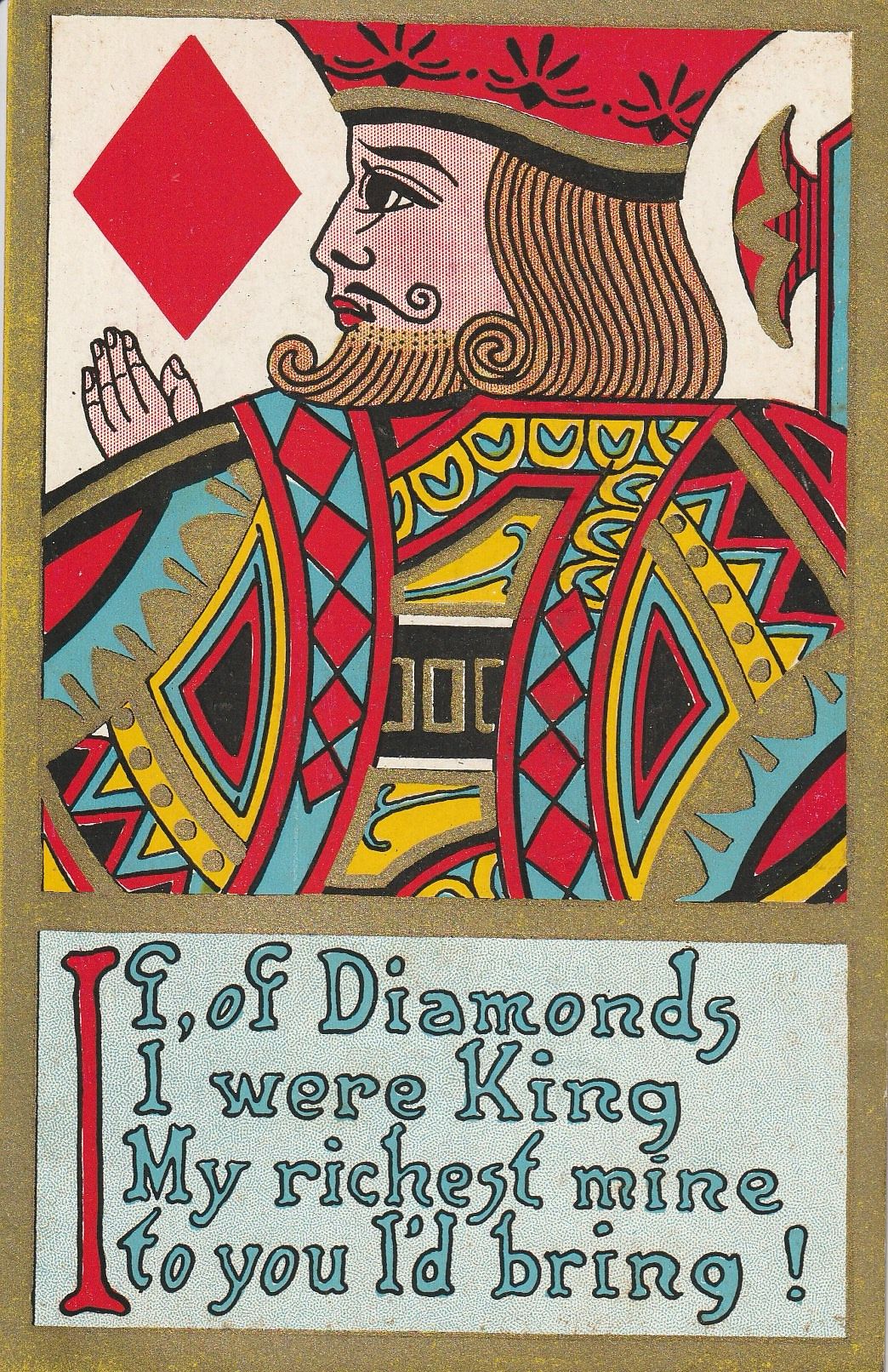 PC_PlayingCardValentine04