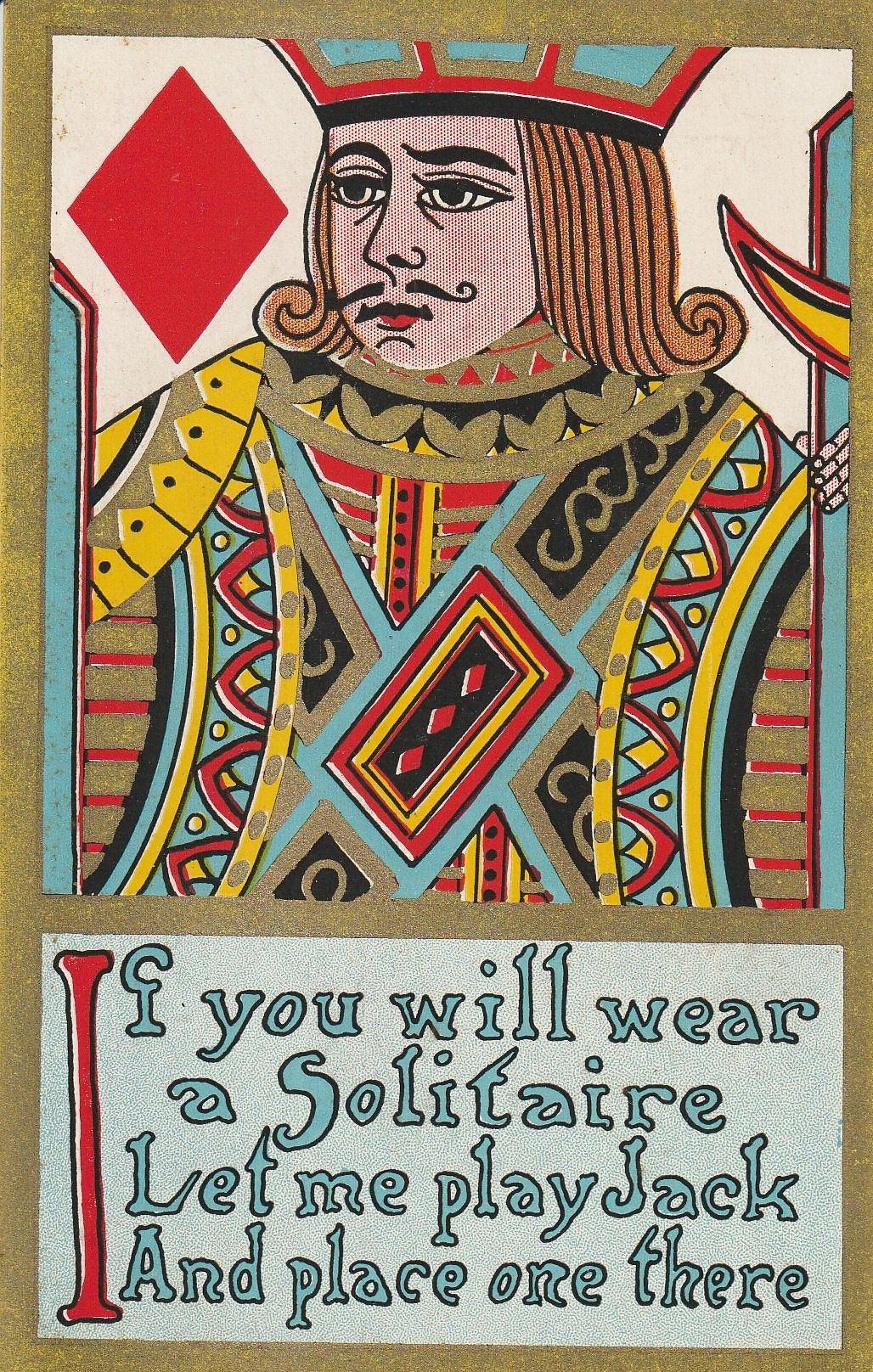 PC_PlayingCardValentine06