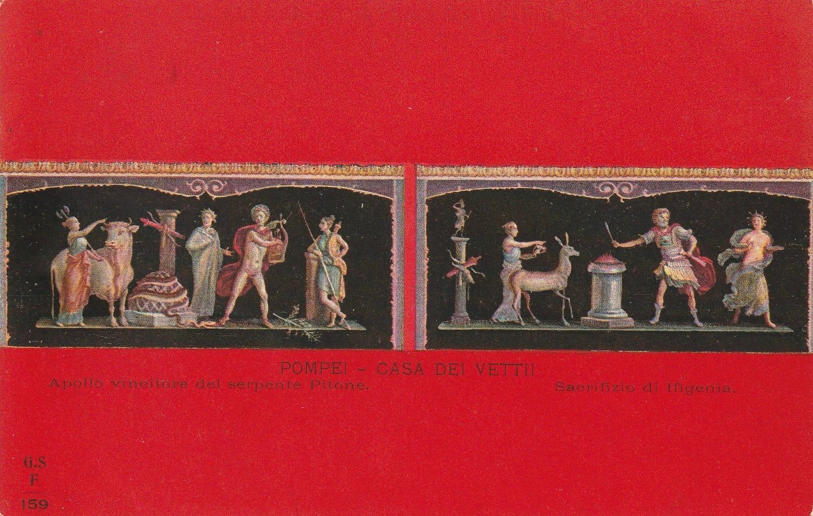 PC_Pompei03