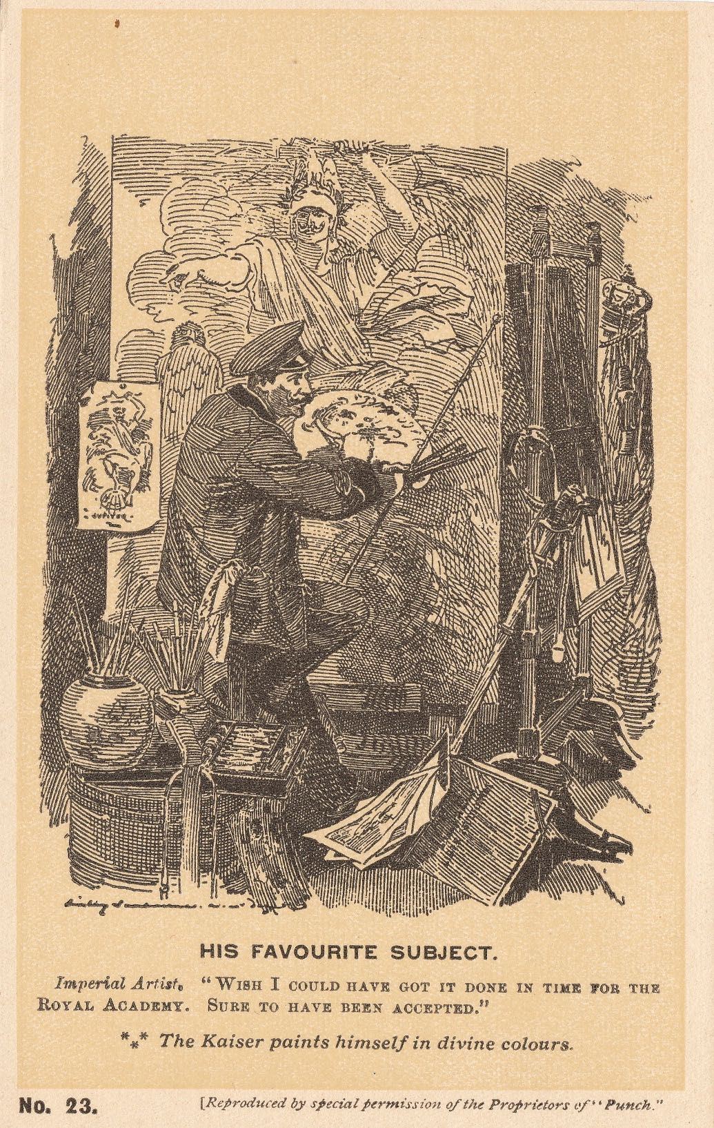 PC_PunchWWI_0023