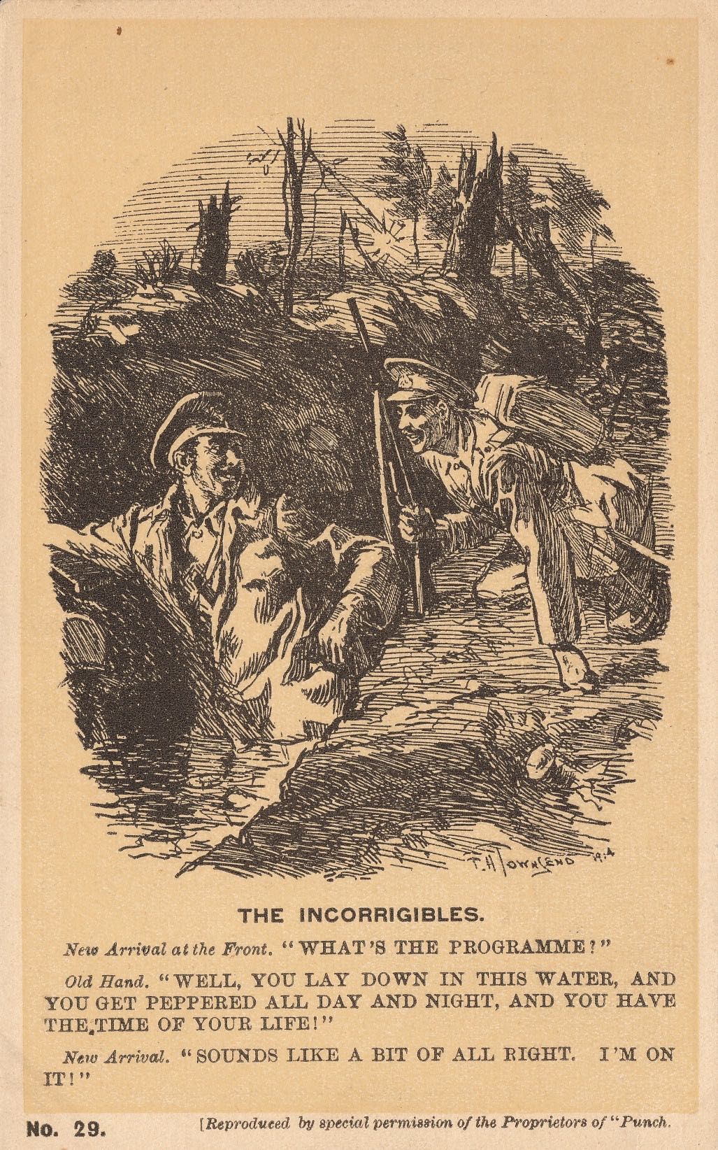 PC_PunchWWI_0029