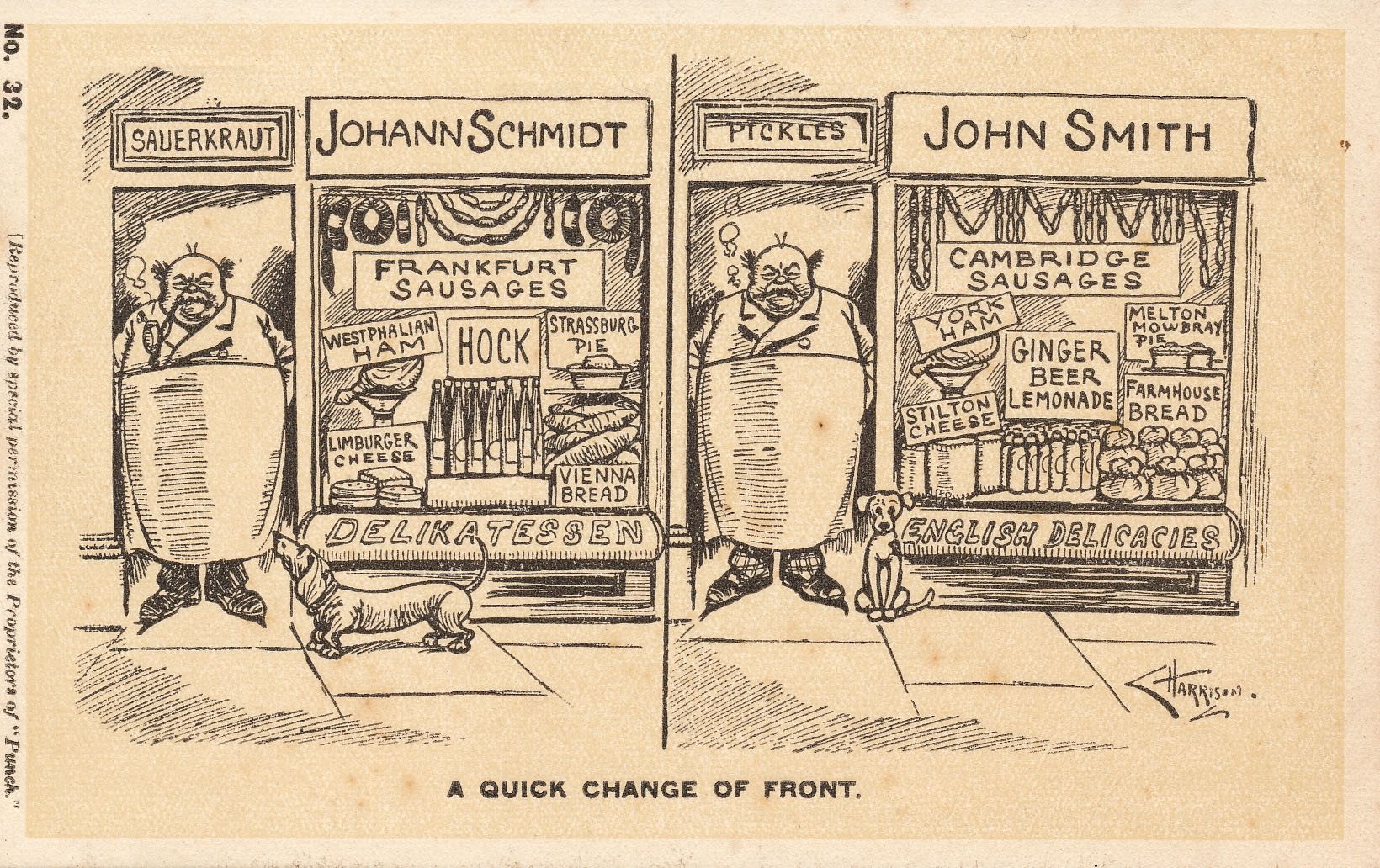 PC_PunchWWI_0032