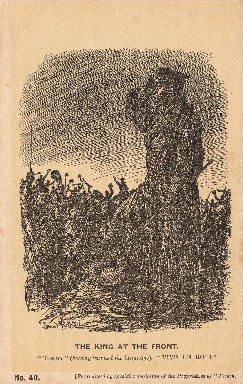 PC_PunchWWI_0040