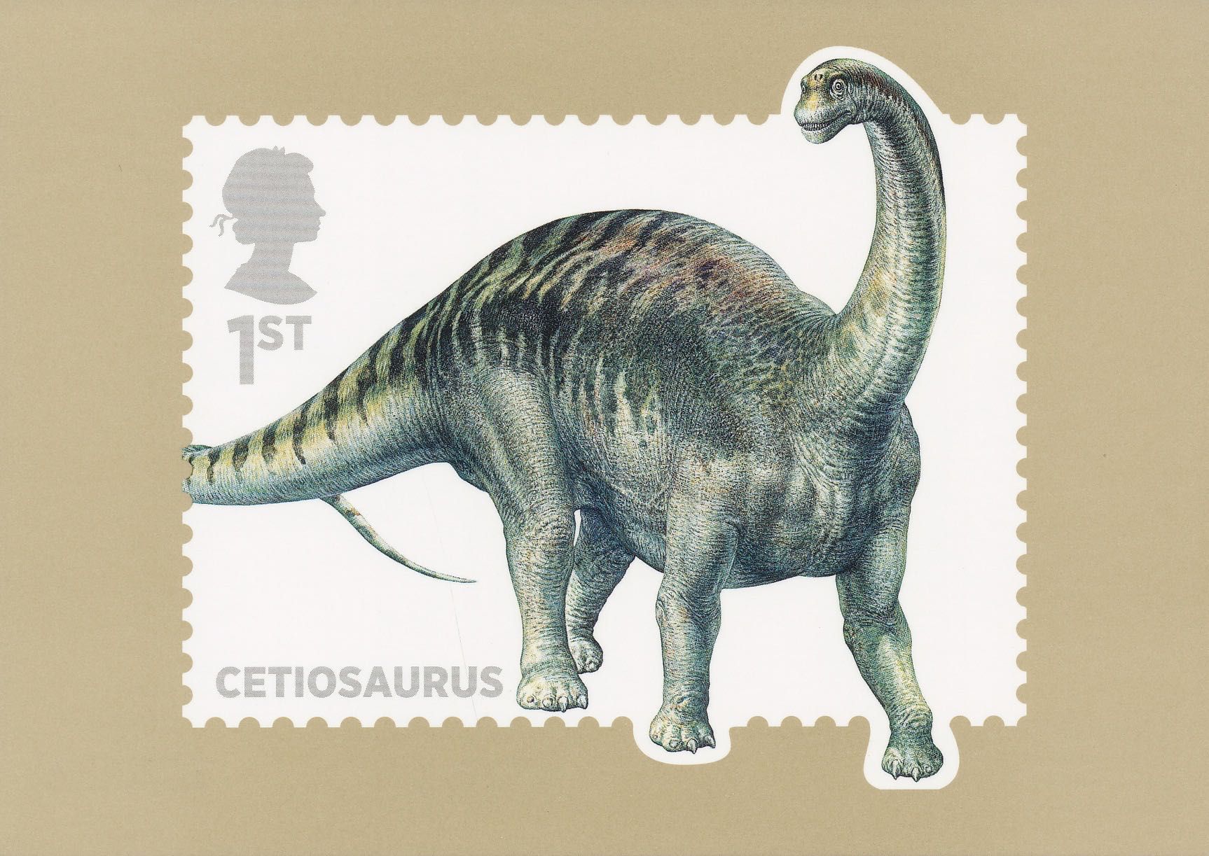 PC_RM-Dino03
