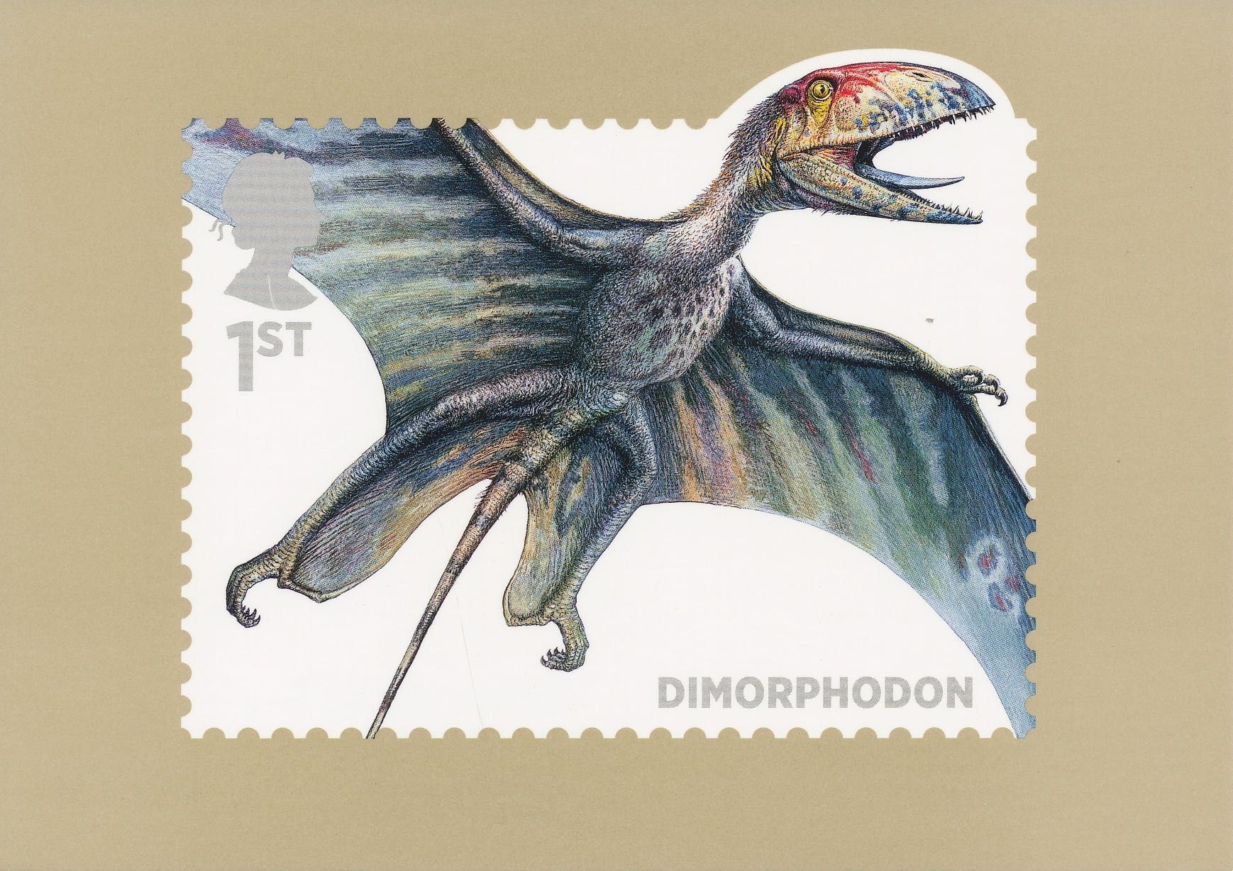 PC_RM-Dino05