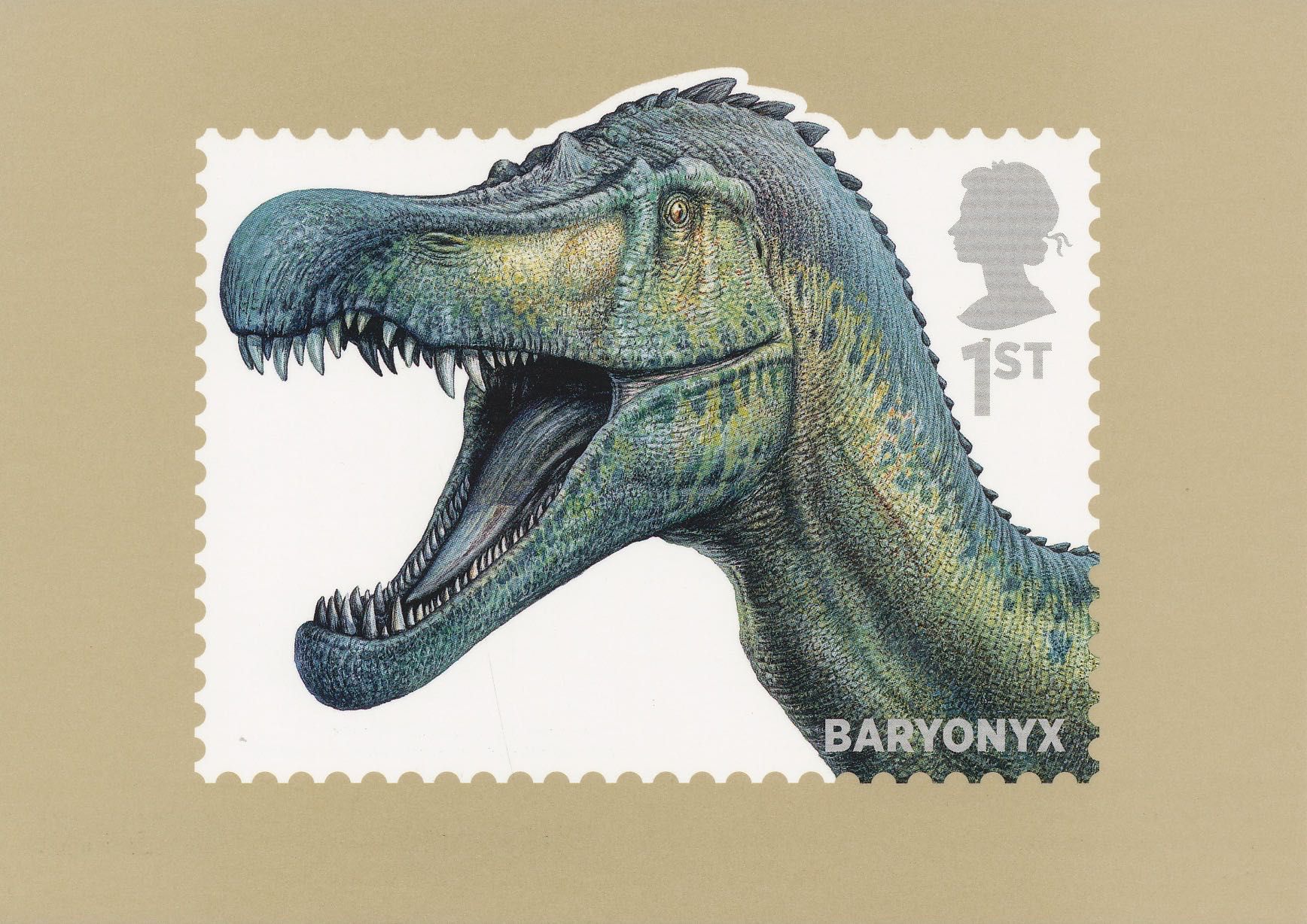 PC_RM-Dino06