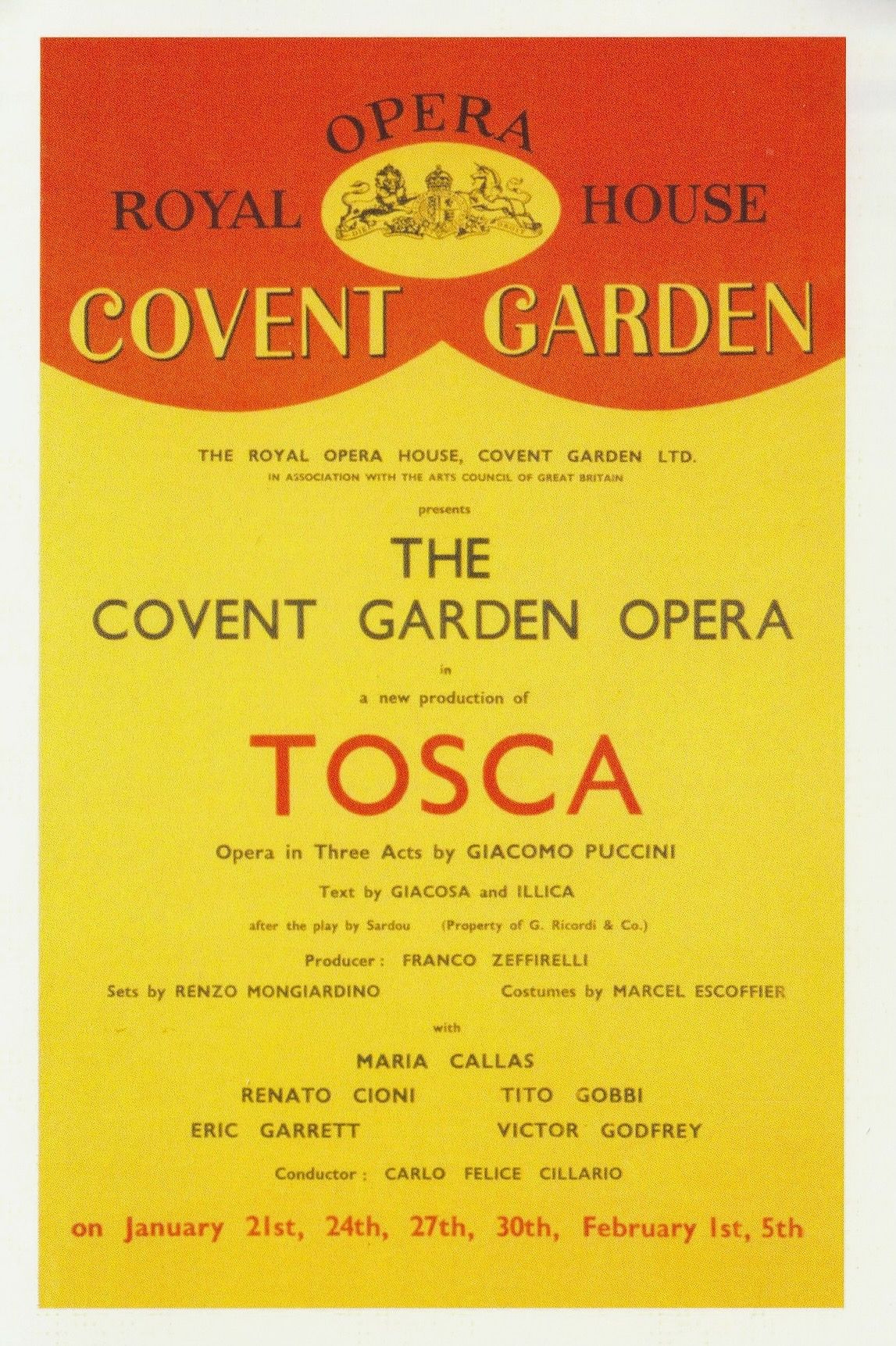 PC_ROH-Poster_20231029_0005