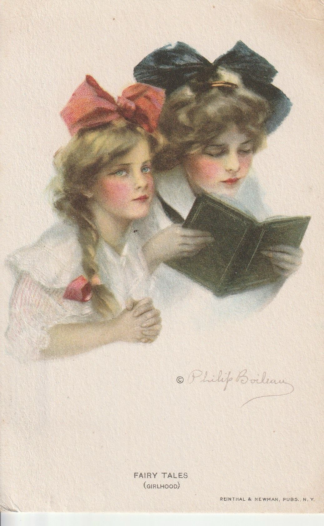 PC_R+N-PB376
