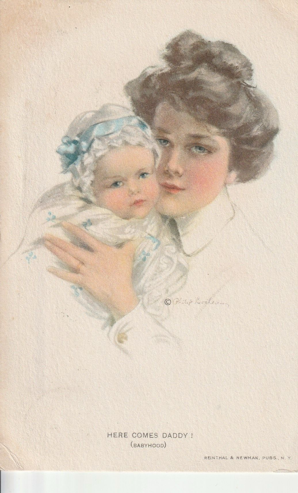 PC_R+N-PB378