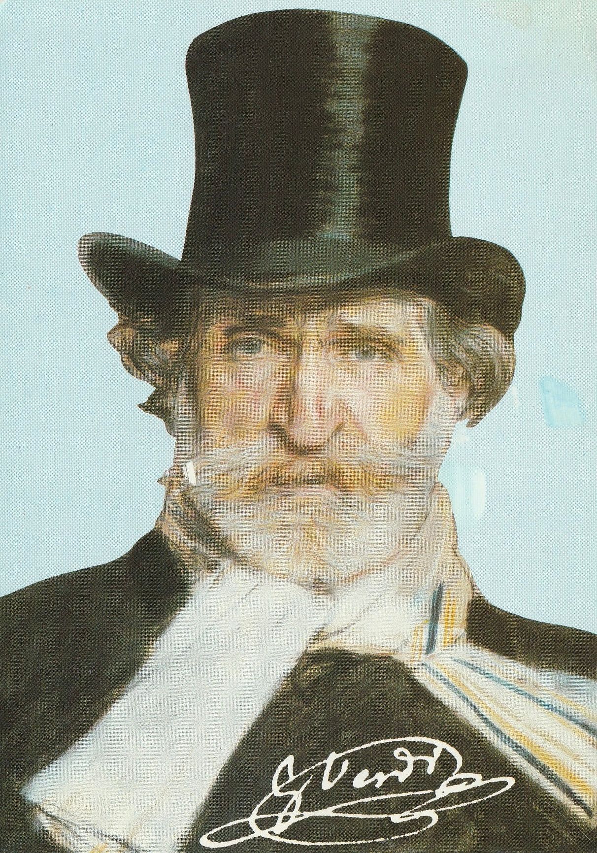 PC_Reclam-Verdi