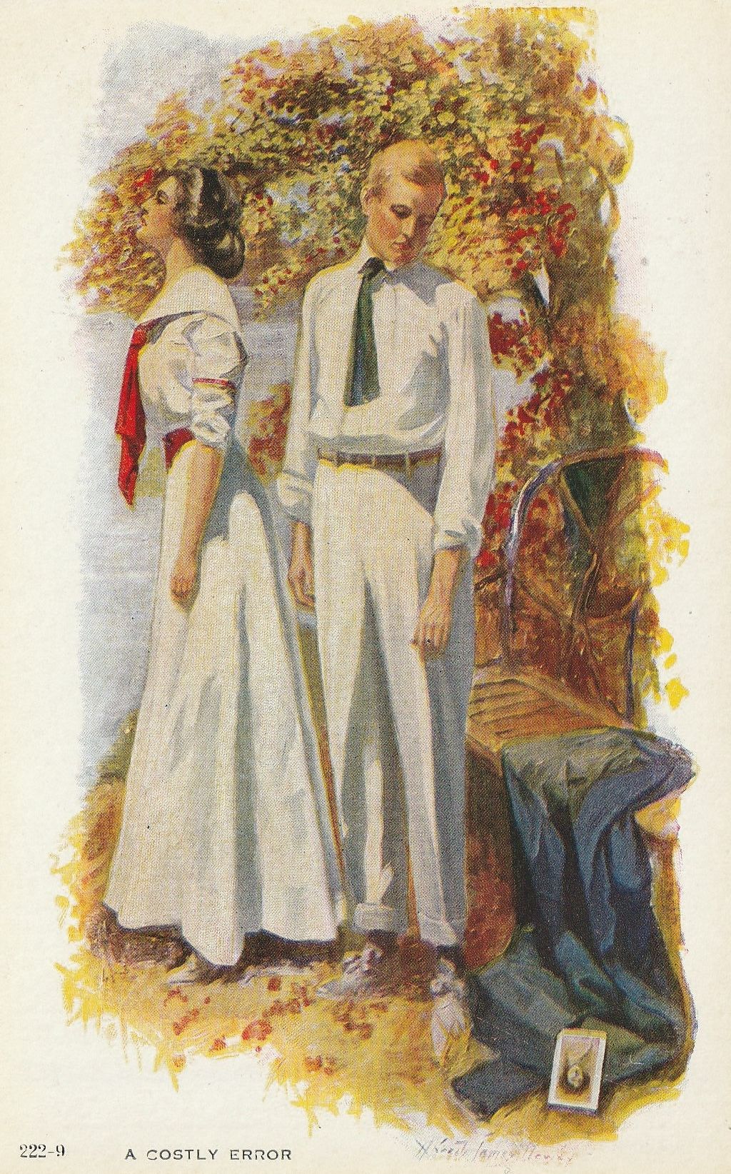 PC_Romantic-AJDewey-Baseball222-09