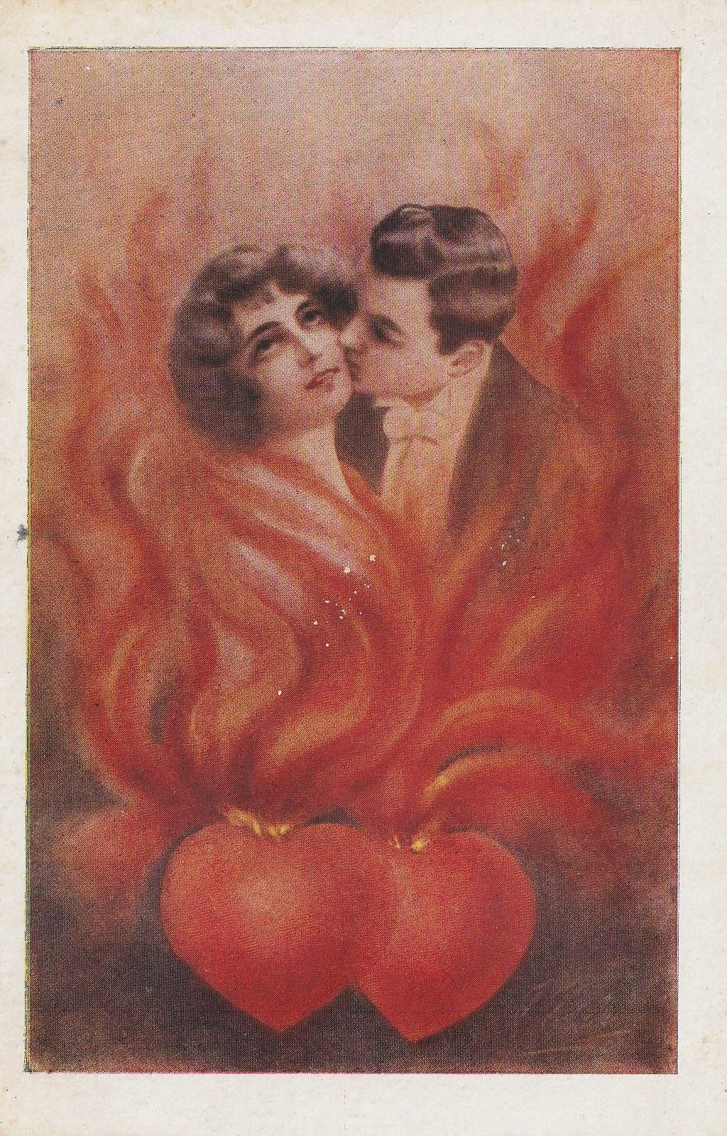 PC_Romantic-ItTAM7034a