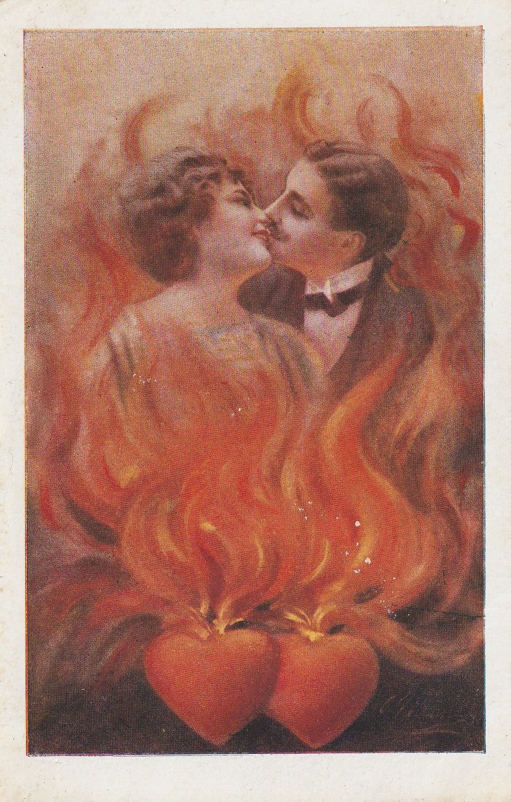 PC_Romantic-ItTAM7034c