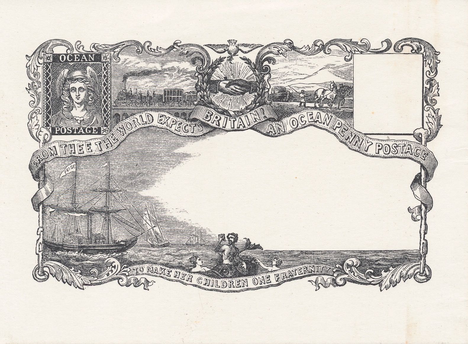 PC_SC3-Ocean PennyPost