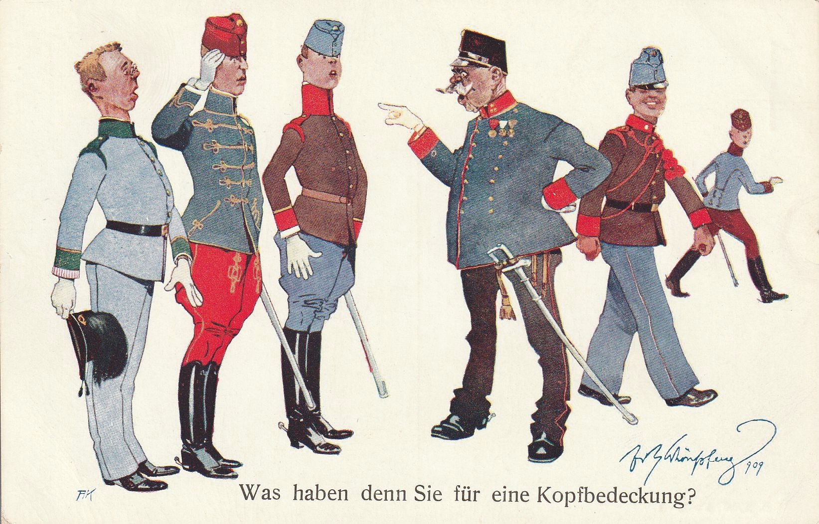 PC_Schönpflug0010