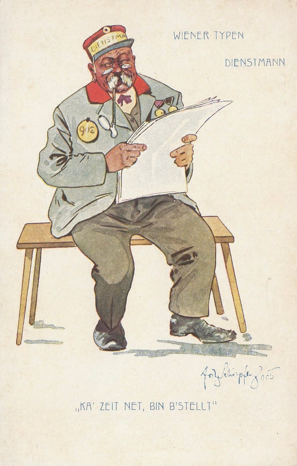 PC_Schönpflug0018