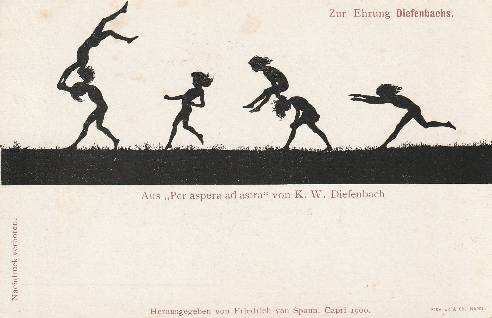 PC_Silhouette-Diefenbach04