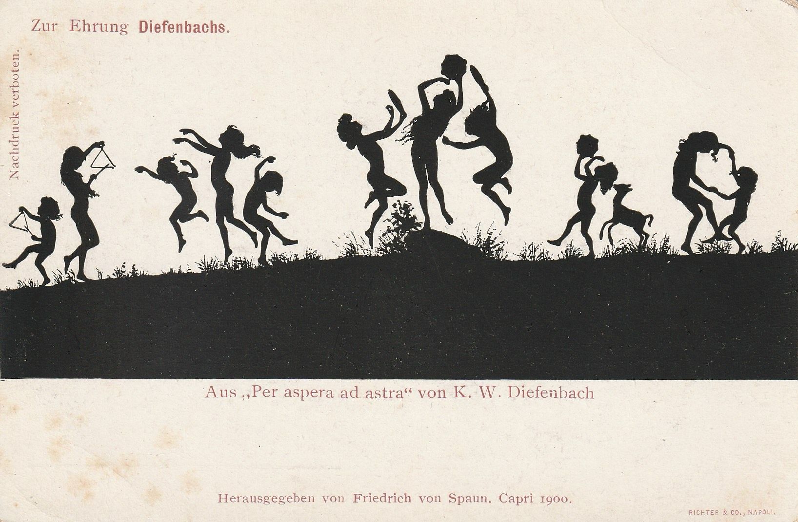 PC_Silhouette-Diefenbach06
