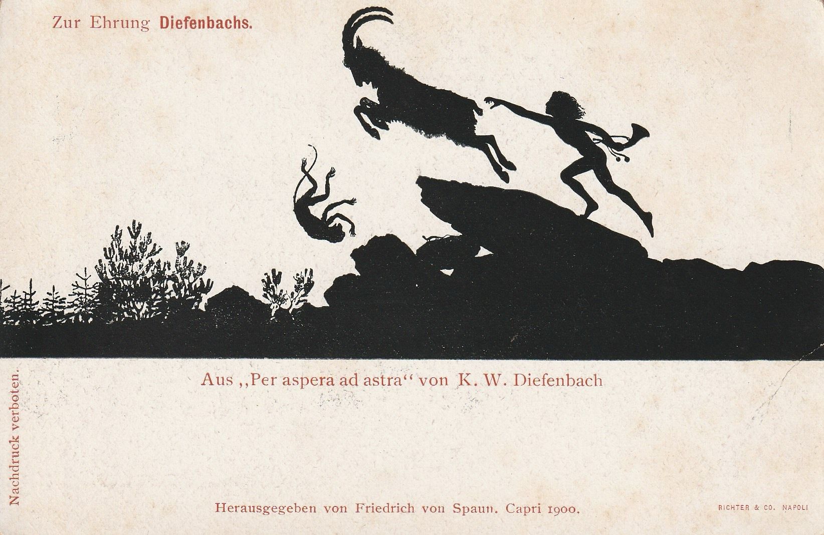 PC_Silhouette-Diefenbach07