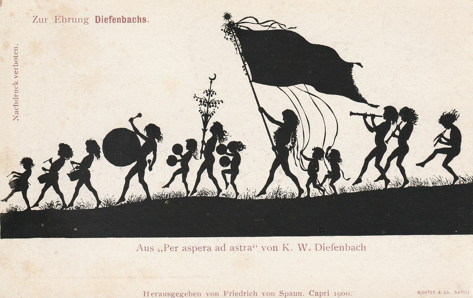 PC_Silhouette-Diefenbach08