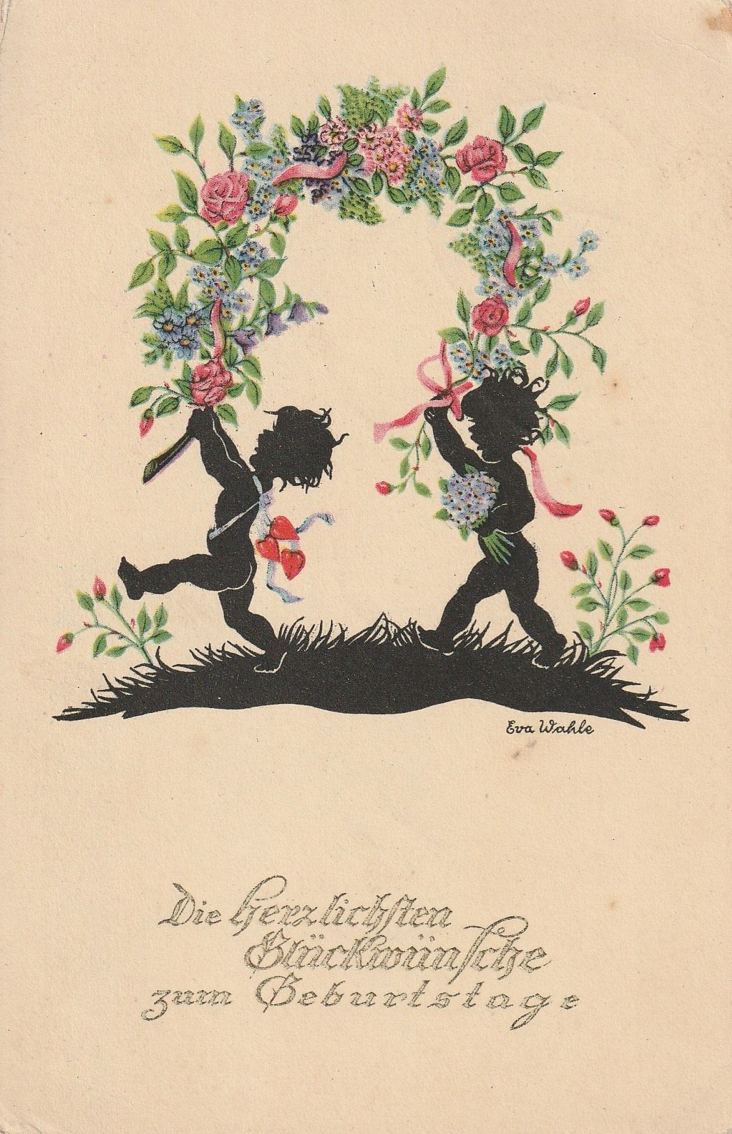 PC_Silhouette-Ger14