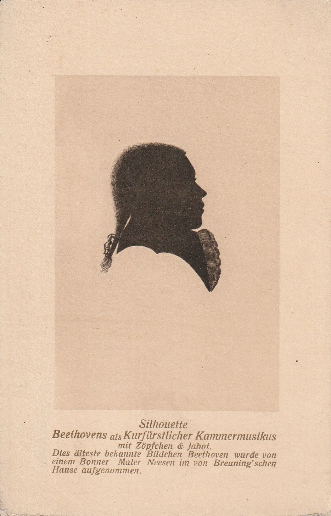 PC_Silhouette-Ger17