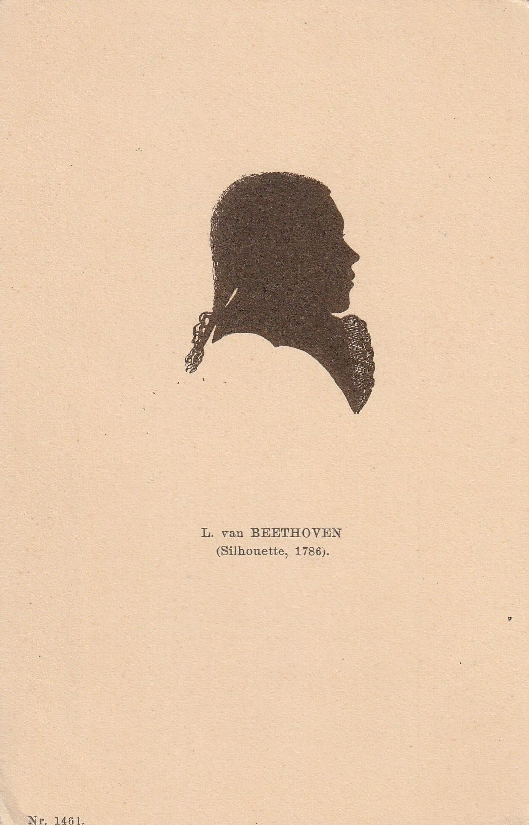 PC_Silhouette-Ger18