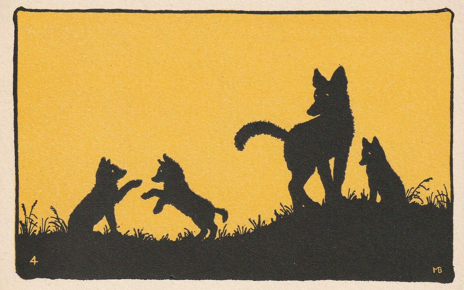 PC_Silhouette-GreenwoodY04