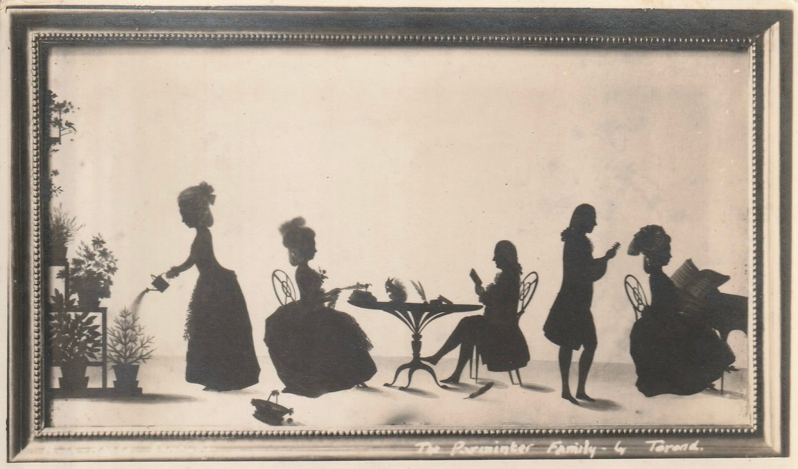 PC_Silhouette02