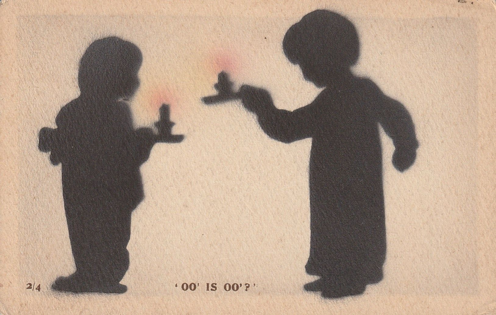 PC_Silhouette16a