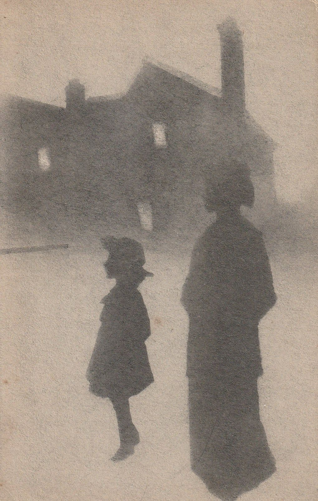 PC_Silhouette16c