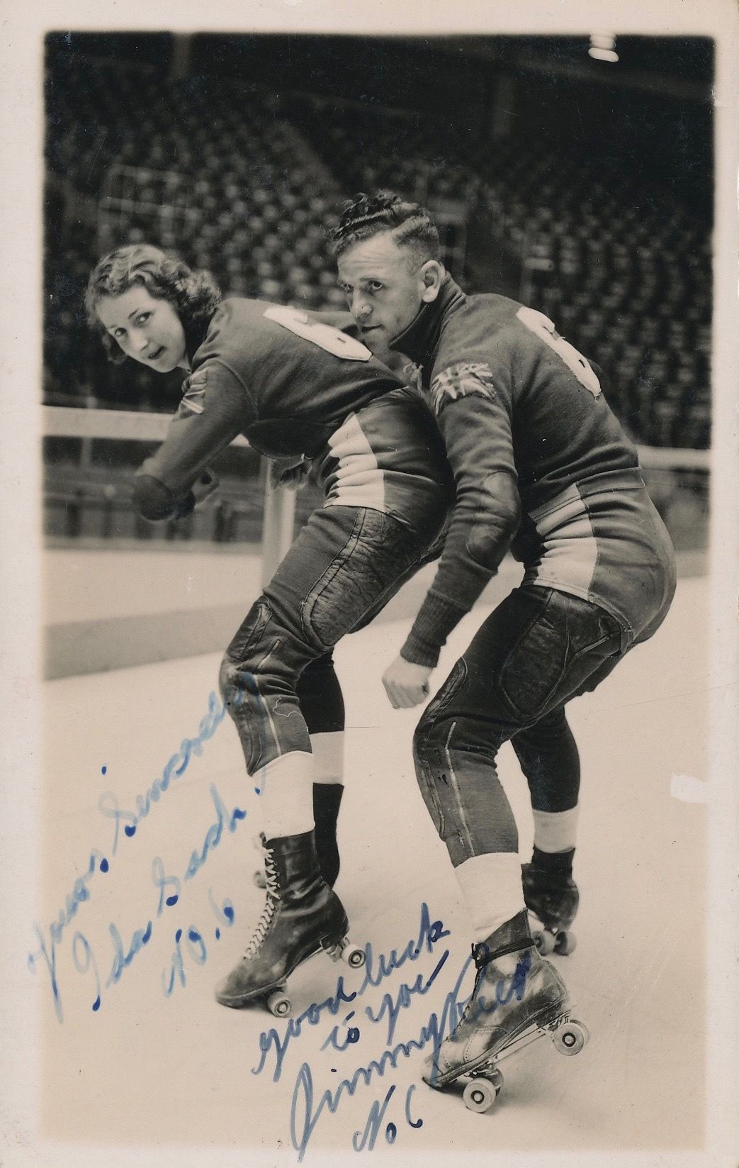 PC_Skate-Autograph (1)