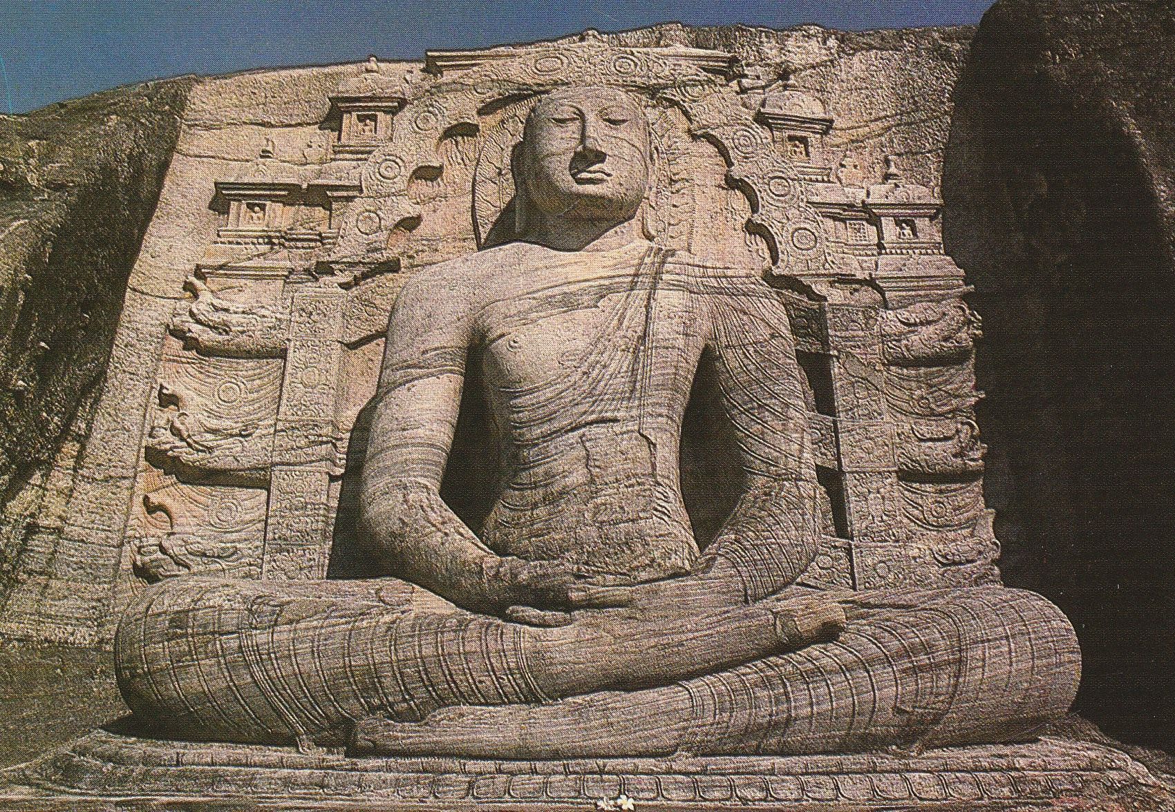 PC_SriLanka-LP201