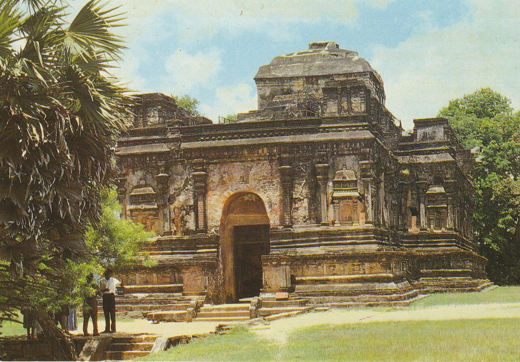 PC_SriLanka-LP243