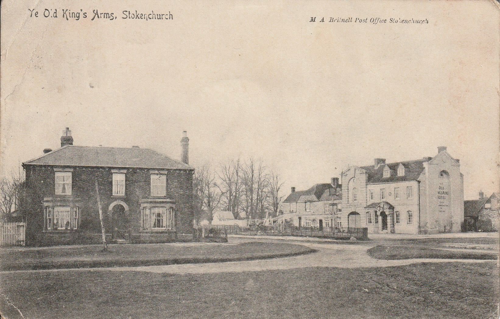 PC_Stokenchurch01