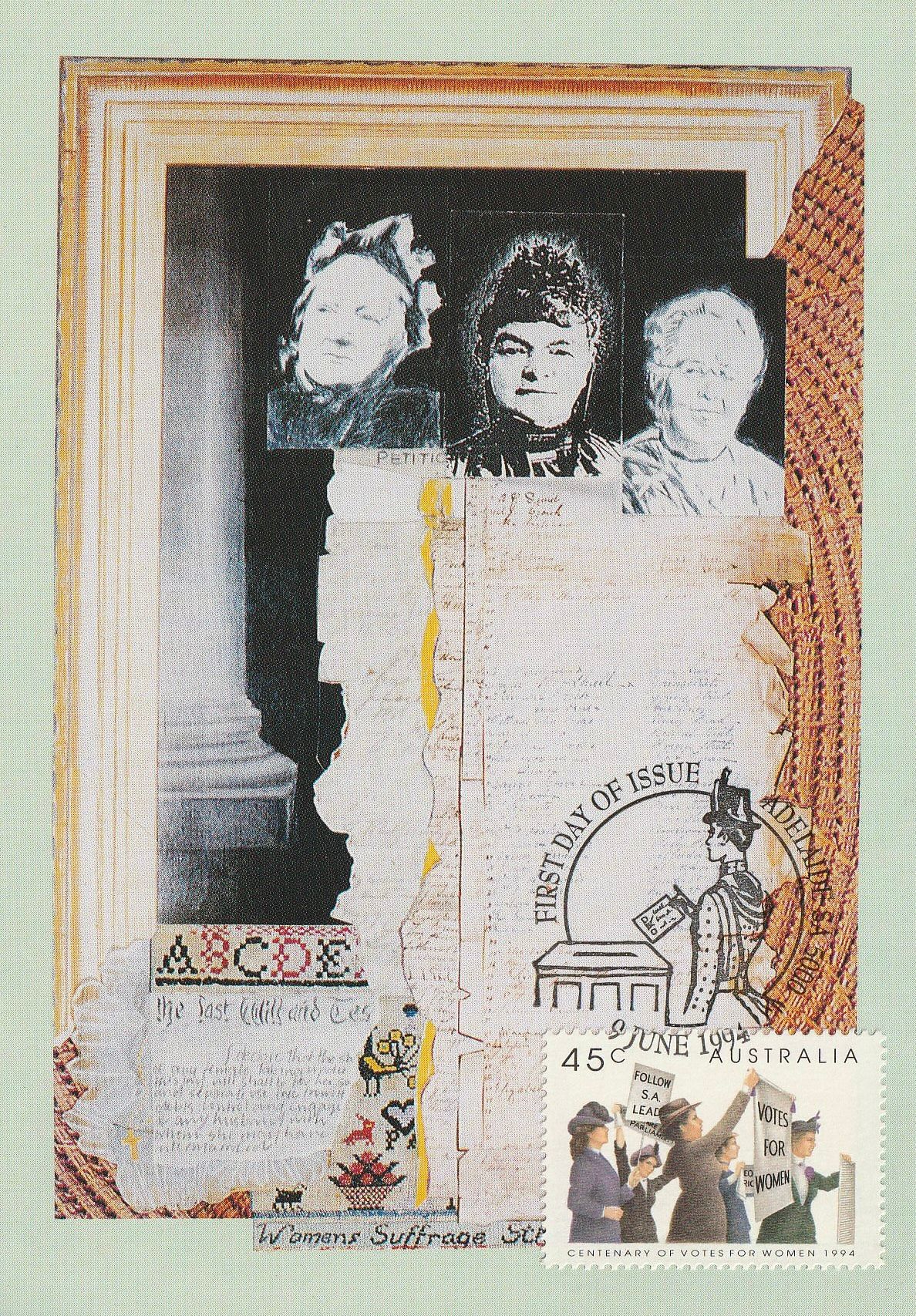 PC_Suffrage-Aus100