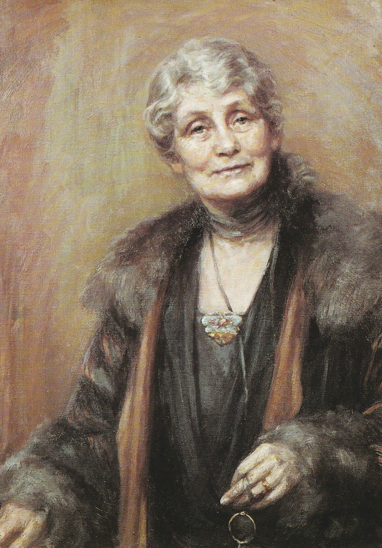 PC_Suffrage-NPG2360