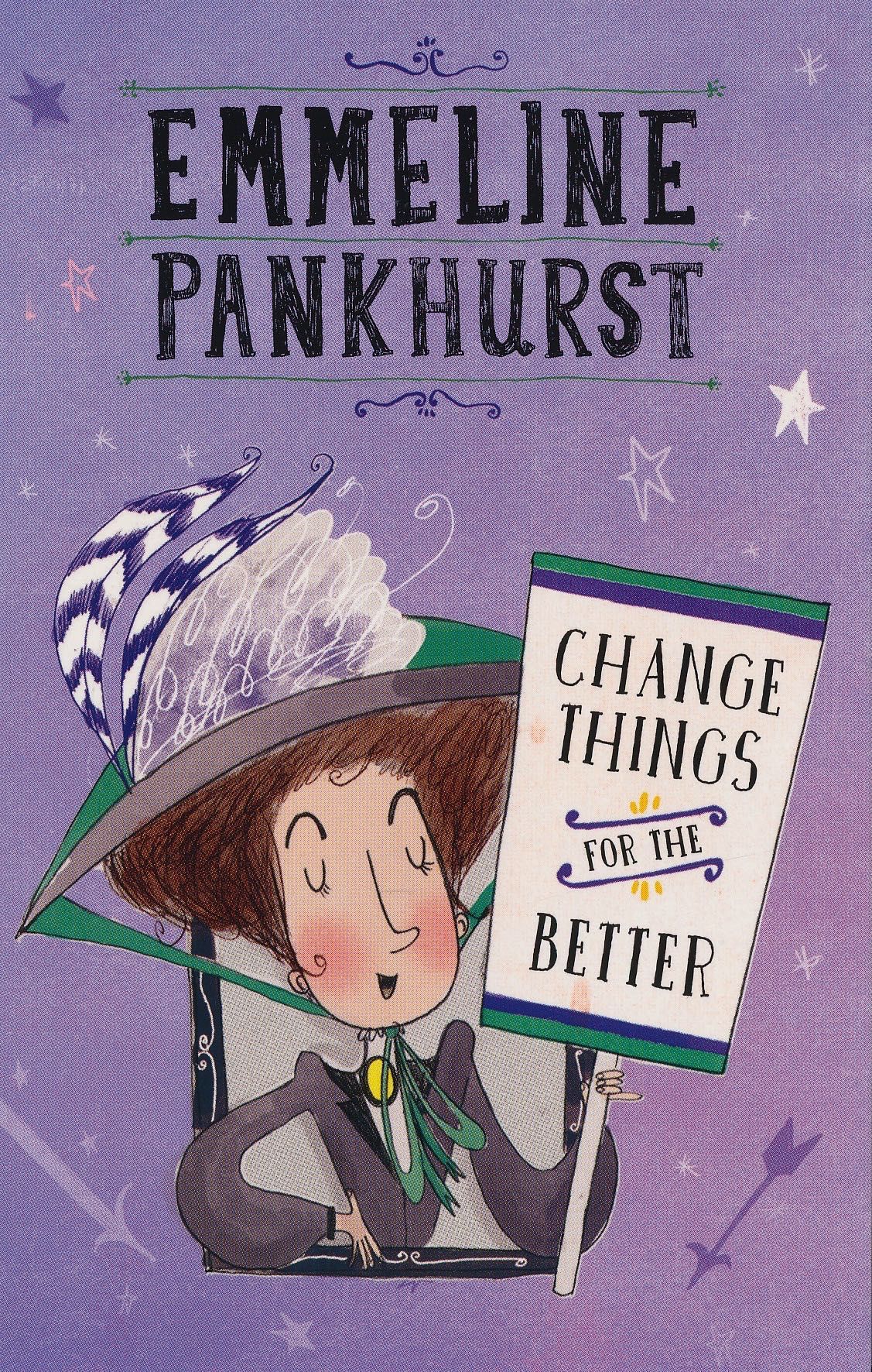 PC_Suffrage06