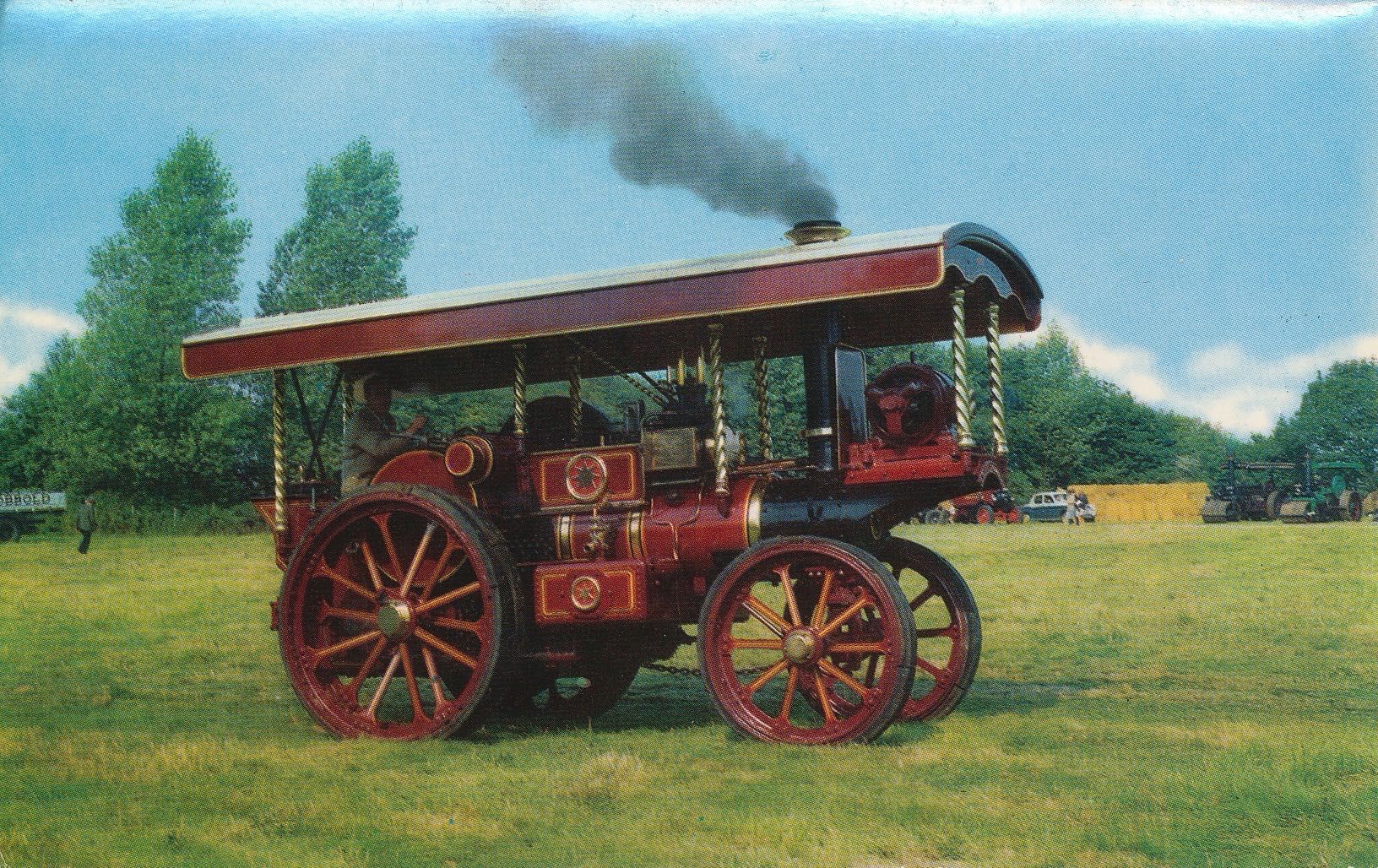 PC_TE022