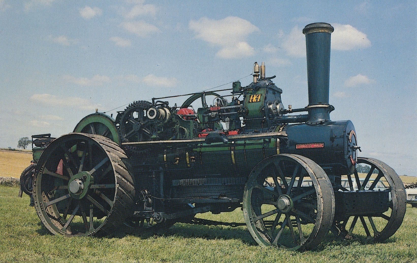 PC_TE053 (TE061)