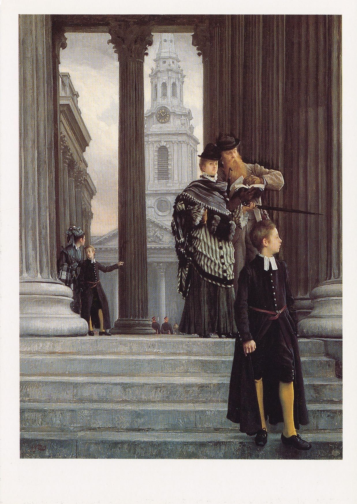 PC_Tissot01