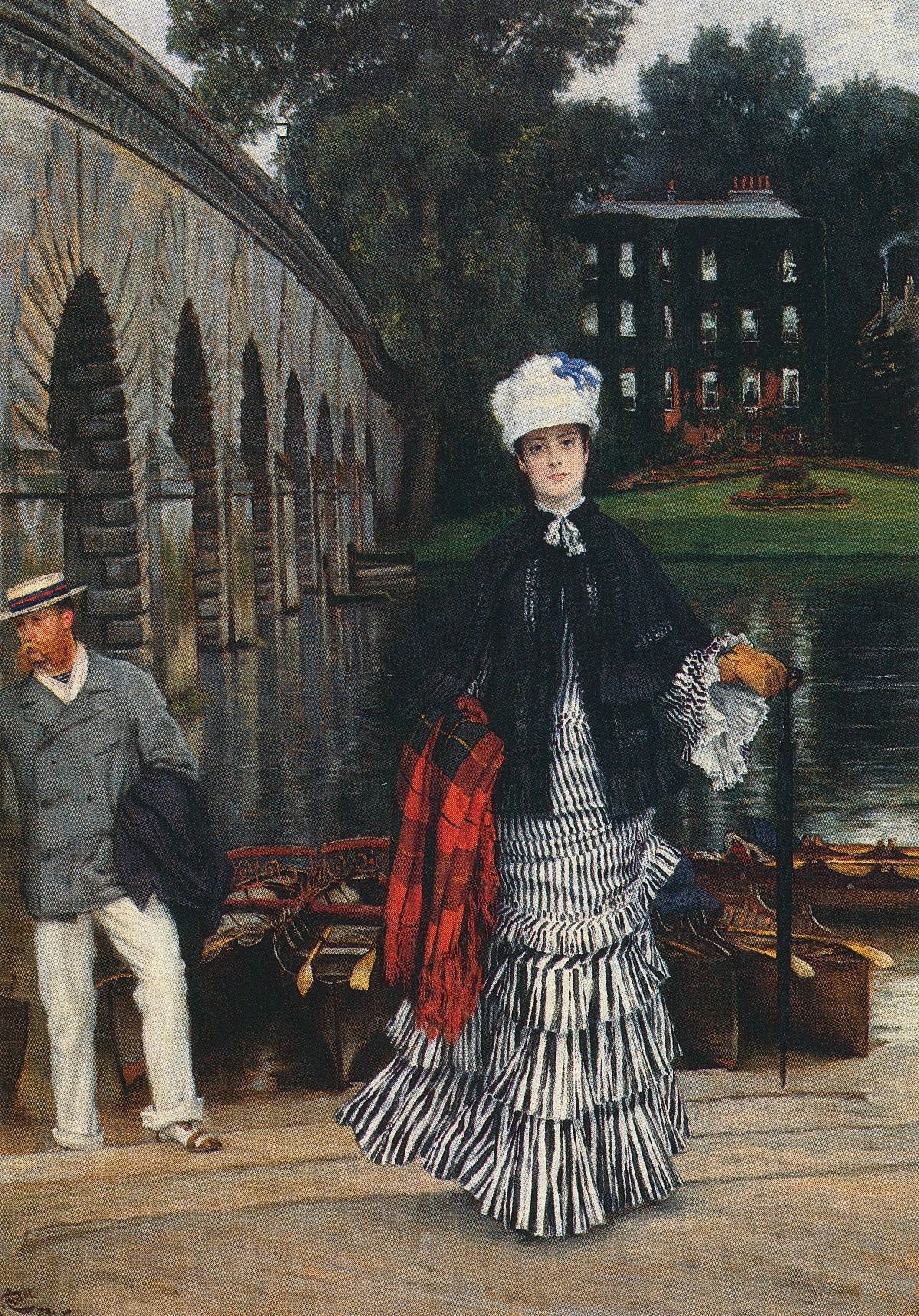 PC_Tissot03