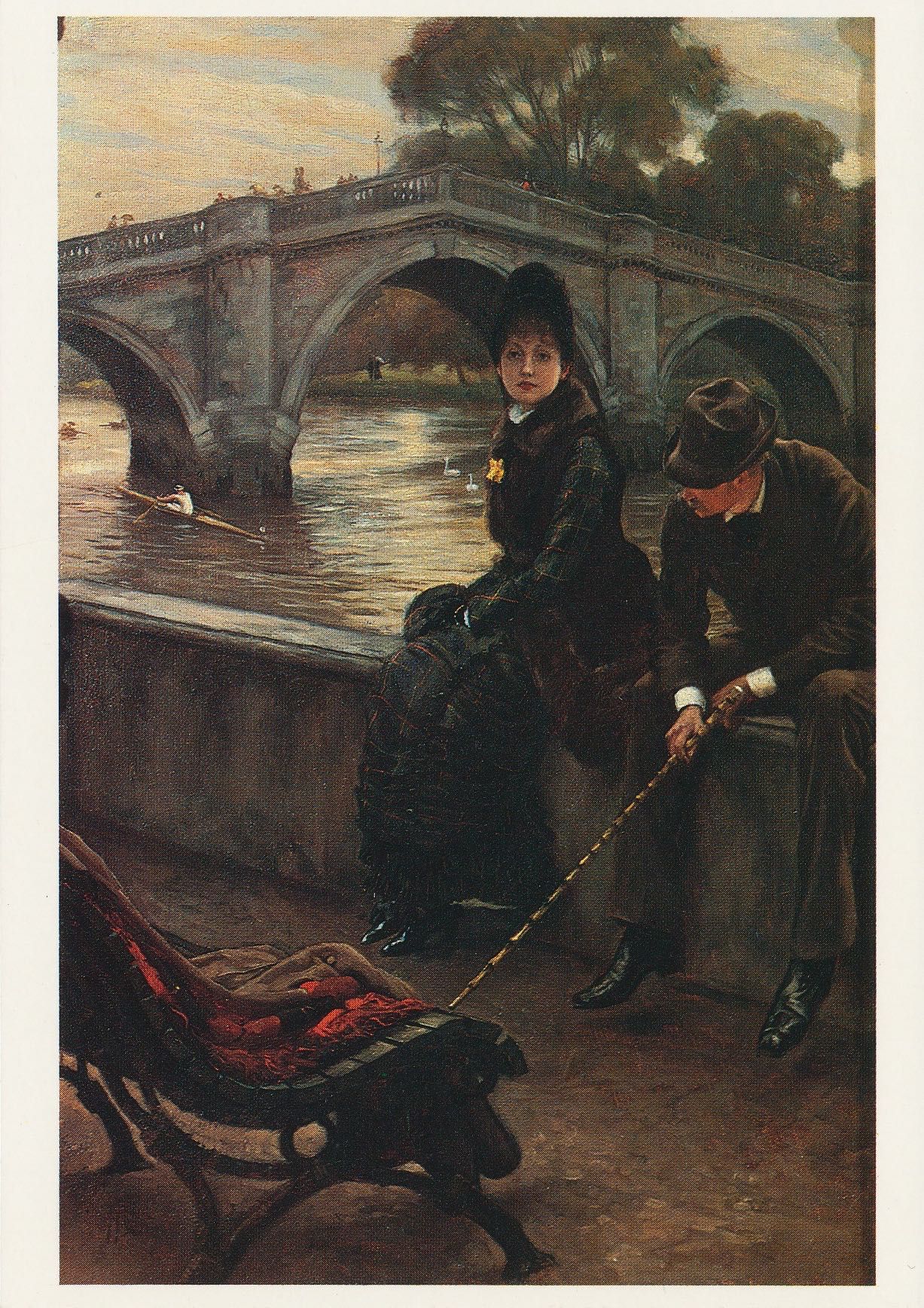 PC_Tissot04
