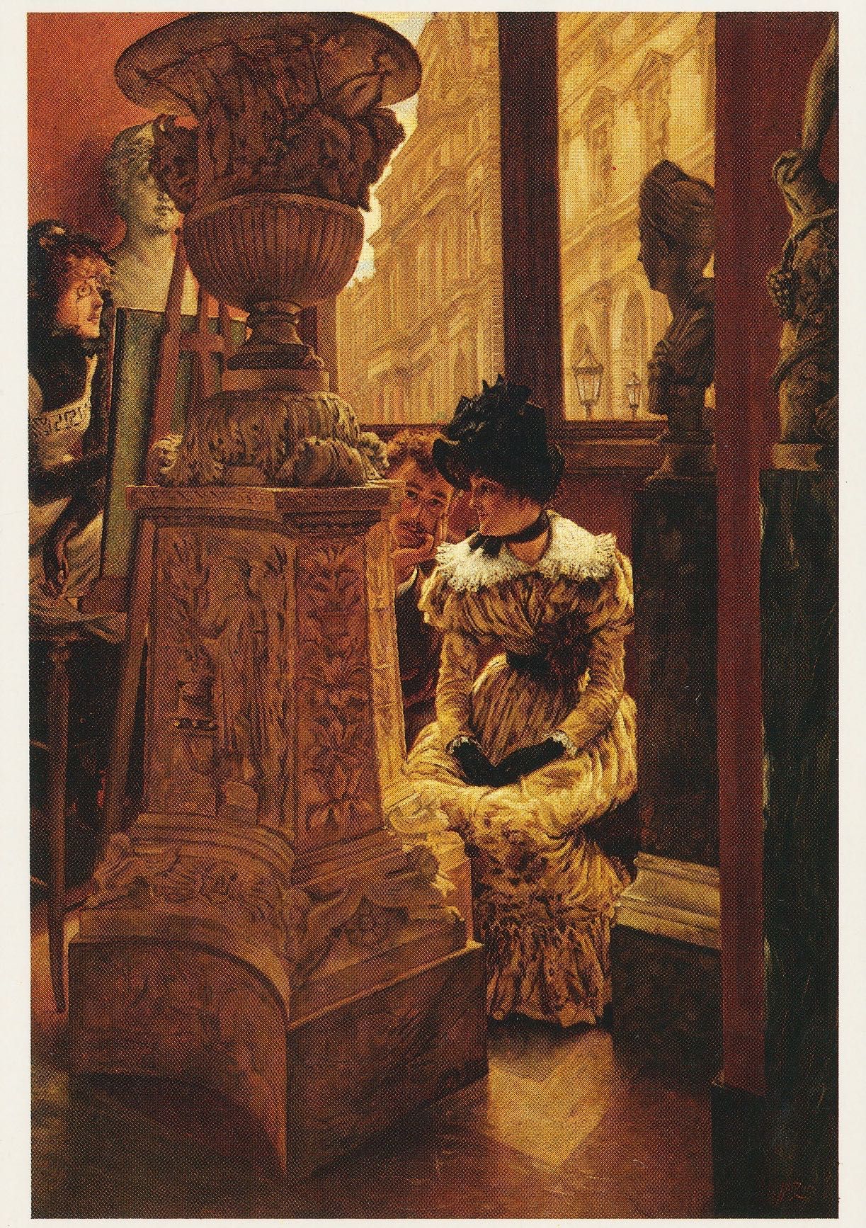 PC_Tissot05