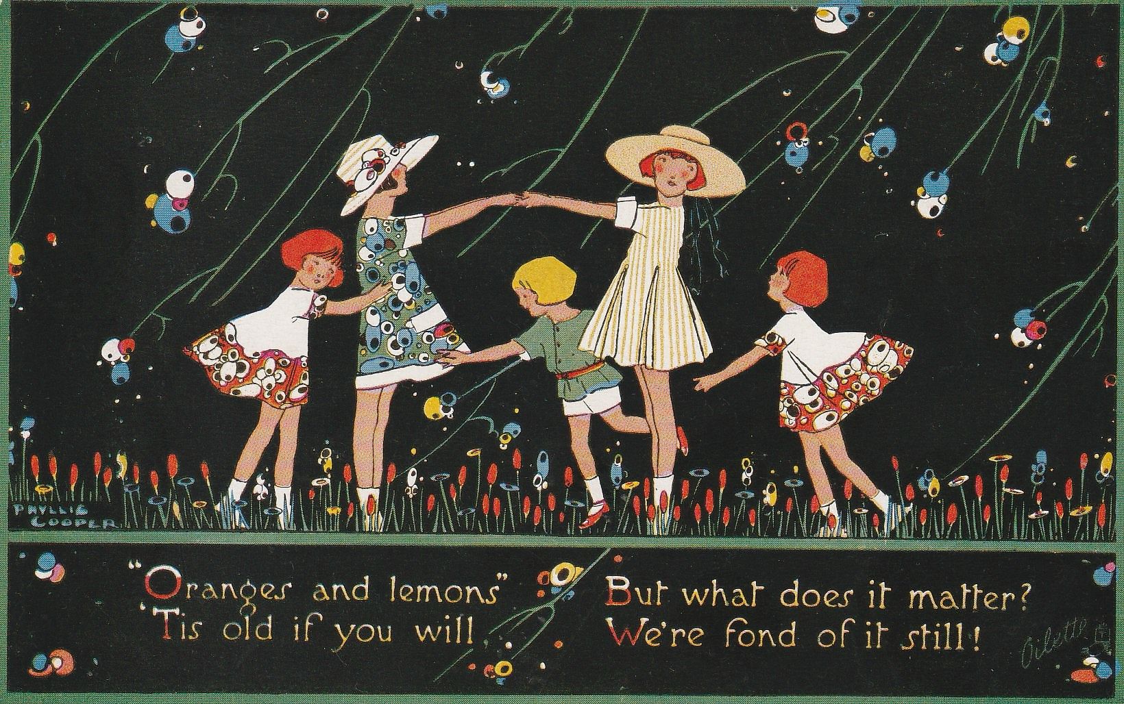 PC_Tuck3464_Phyllis Cooper-Happy Land2b