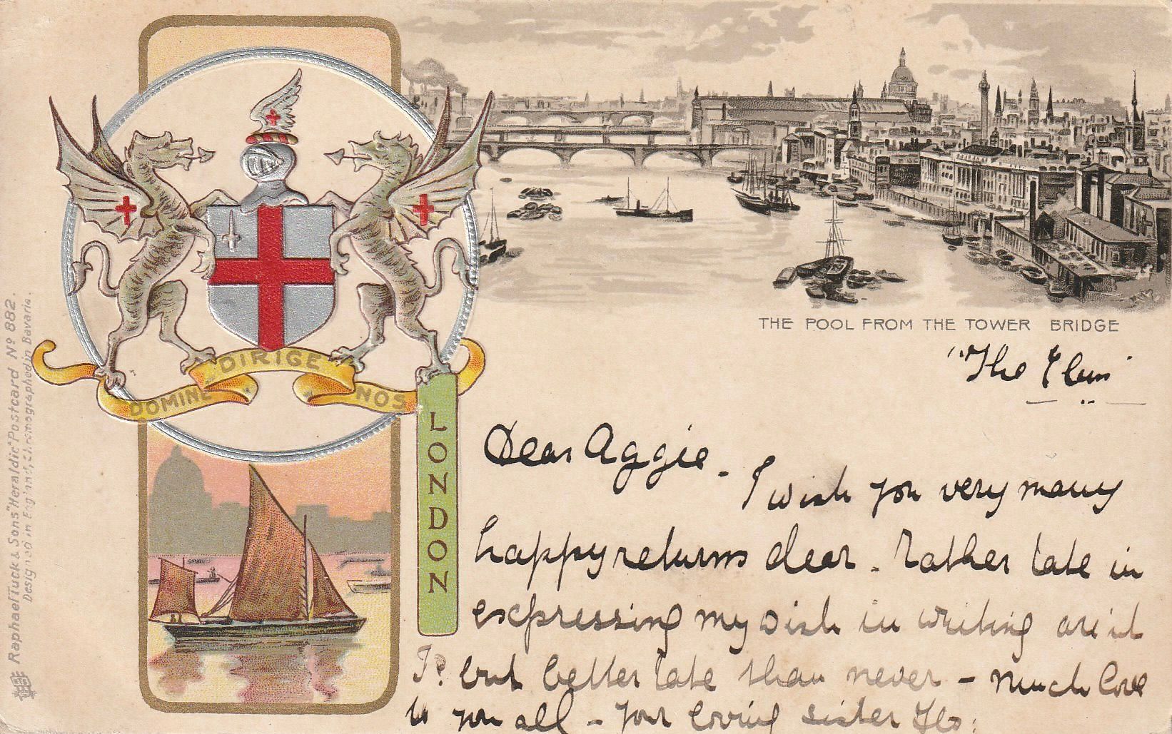 PC_Tuck_London-Heraldic882