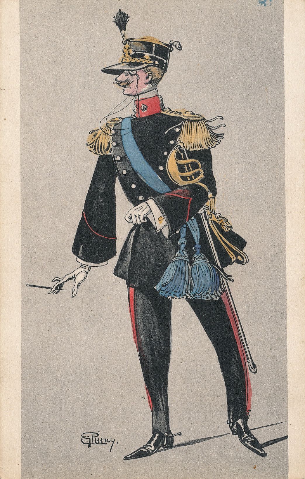 PC_Uniform0005